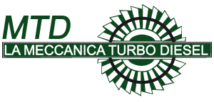 La Meccanica Turbo Diesel